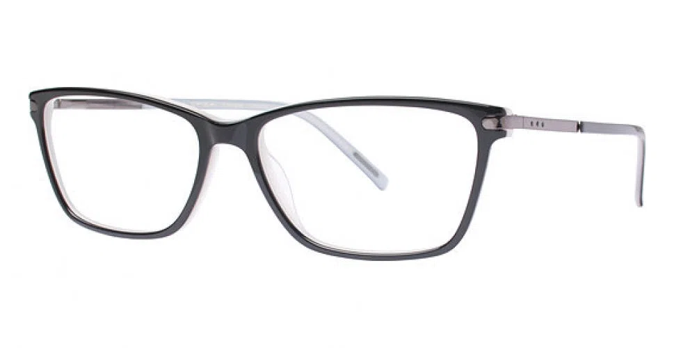 Via Spiga VSSimonetta Eyeglasses - view 16